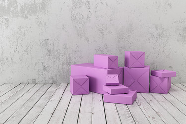 Similar image 11948005