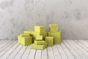 Similar image 11948006