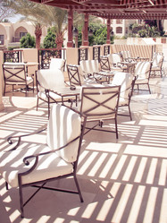 Similar image 11950561