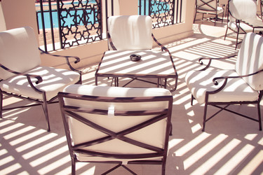 Similar image 11950562