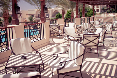 Similar image 11950563