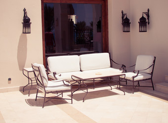 Similar image 11950565