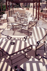 Similar image 11950566