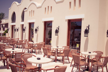 Similar image 11950567