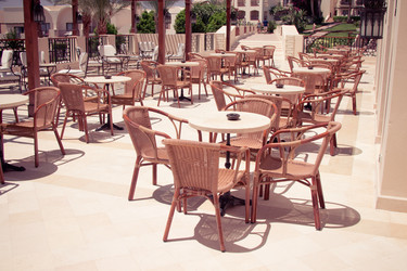 Similar image 11950590