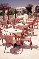 Similar image 11950591