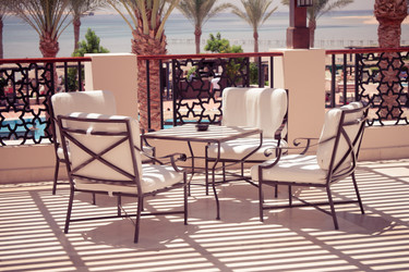 Similar image 11950592