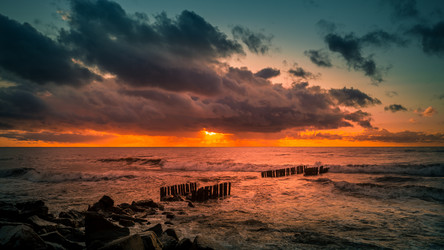 Similar image 11948363