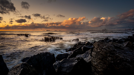 Similar image 11948365