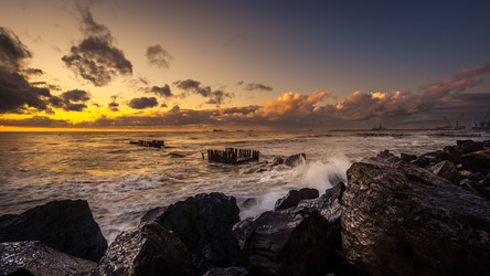 Similar image 11948367