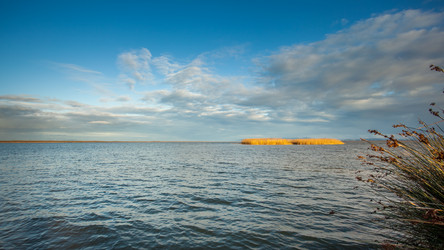 Similar image 11948371