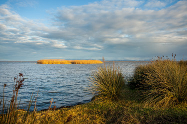 Similar image 11948372