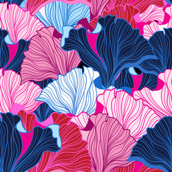 Similar image 11949131