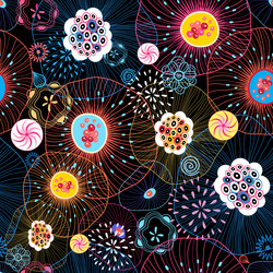 Similar image 11949133