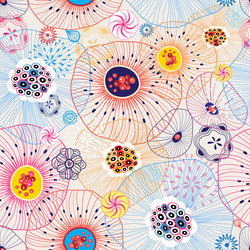 Similar image 11949134