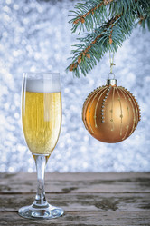 Similar image 11948103