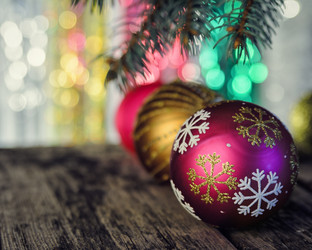 Similar image 11948105