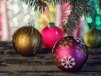 Similar image 11948106