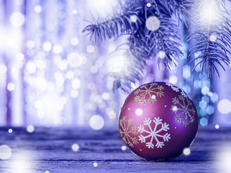 Similar image 11948108