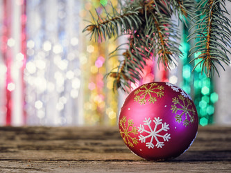 Similar image 11948109