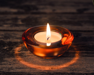 Similar image 11948110