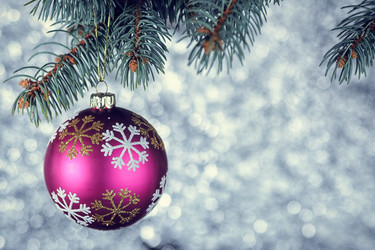 Similar image 11948113