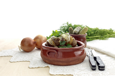 Similar image 11948007