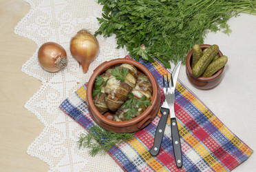 Similar image 11948009