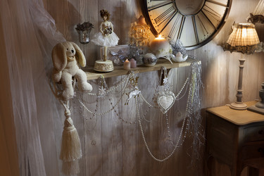 Similar image 11947783