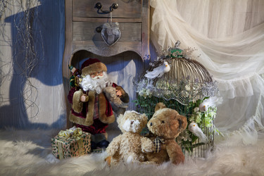 Similar image 11947785