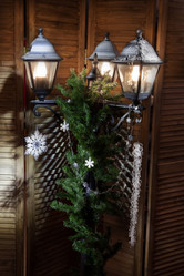 Similar image 11947812