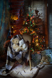 Similar image 11947814