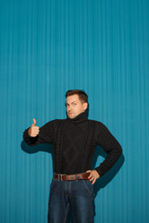 Similar image 11952520