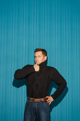 Similar image 11952521