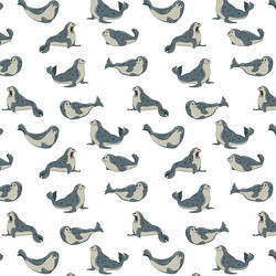 Similar image 11947889