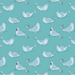 Similar image 11947890