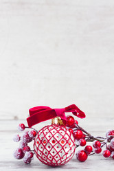 Similar image 11957160