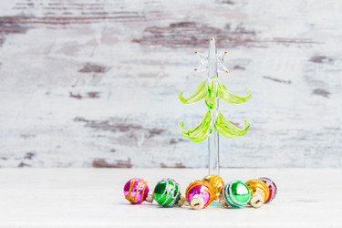 Similar image 11957174