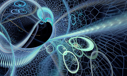 Similar image 11948410