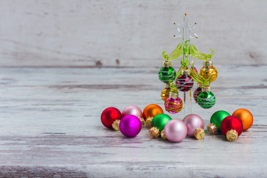 Similar image 11957175