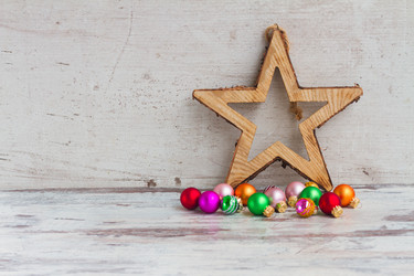 Similar image 11957176