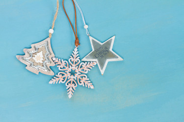 Similar image 11957195