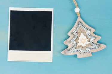 Similar image 11957196