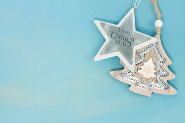 Similar image 11957197