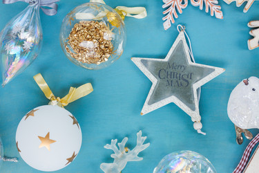 Similar image 11957198