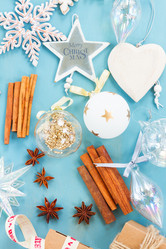 Similar image 11957199