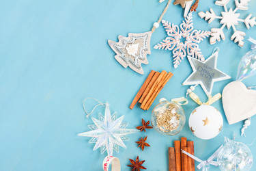 Similar image 11957215