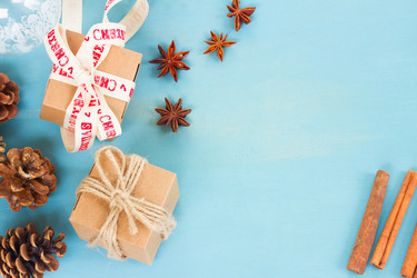 Similar image 11957216