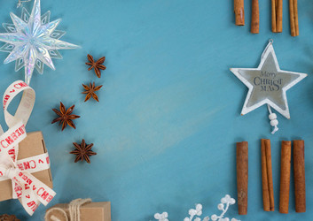 Similar image 11957217