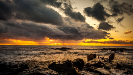 Similar image 11948414